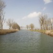 Canal de Castilla
